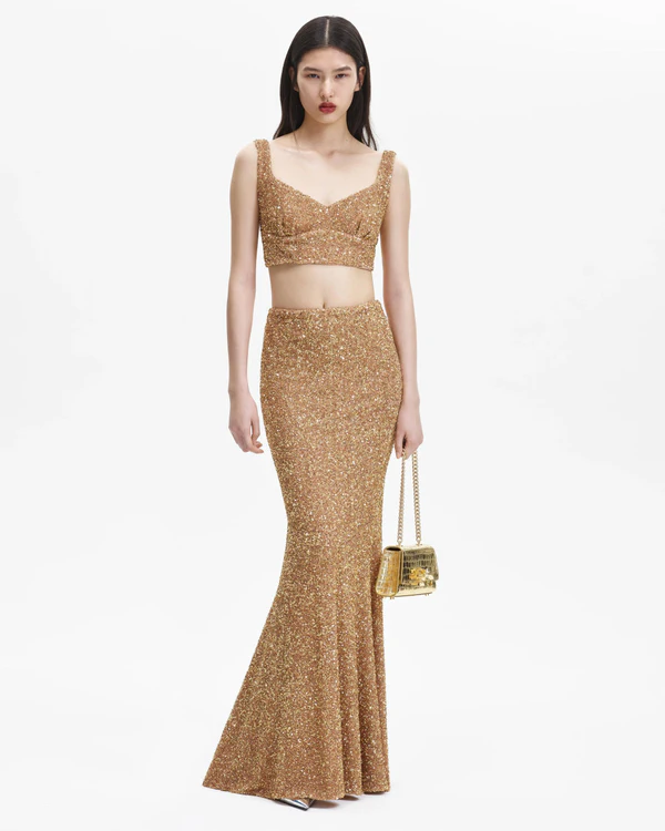 20 Standout Christmas Party Outfits for 2023
