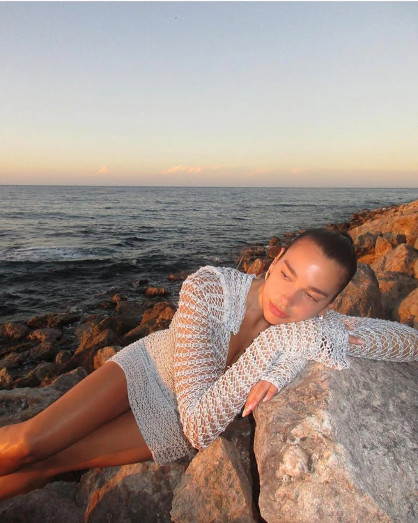 Where All the Celebs Are Staying: The Chicest Luxury Resorts Around the World