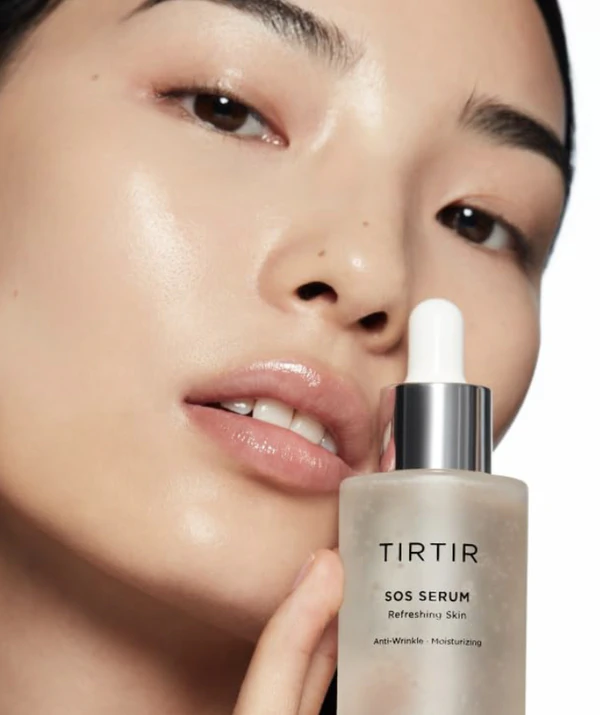 <a href="https://tirtir.global/products/sos-serum?srsltid=AfmBOoqtqv-RQOb9w_XgEjbb_wiLi0-s0O8FM2zkjUmdgbd8UwdPLz2z">Tirtir</a>