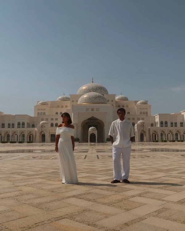 10 Travel Influencers Every Holidayer Needs to Follow