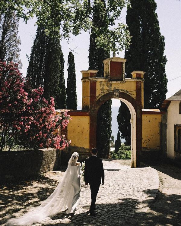 25 Clever Ways to Save Budget On Your Wedding
