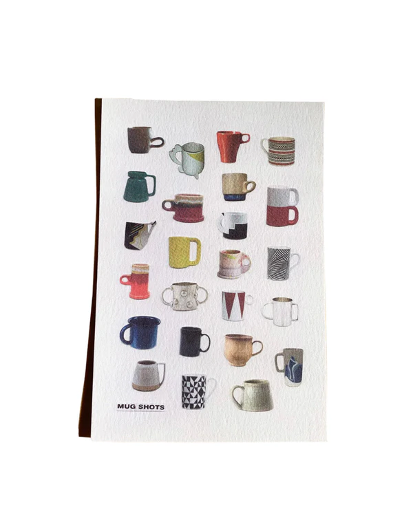 20 Memorable Wedding Gift Ideas