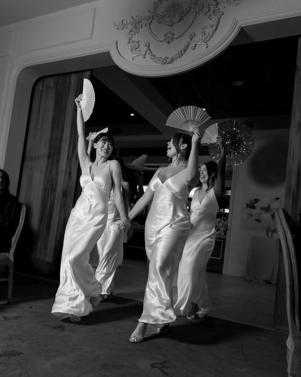 17 Best Wedding Venues in Canada