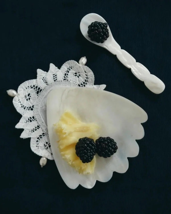 16 Online Boutiques for Unique Gifts & Favors