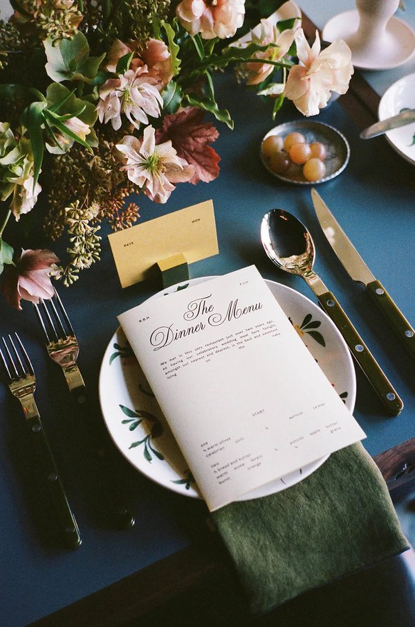 Sincerely Sini, wedding photographers in New York, USA — portfolio photo 4