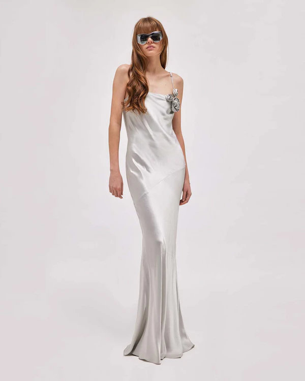 20 Standout Christmas Party Outfits for 2023