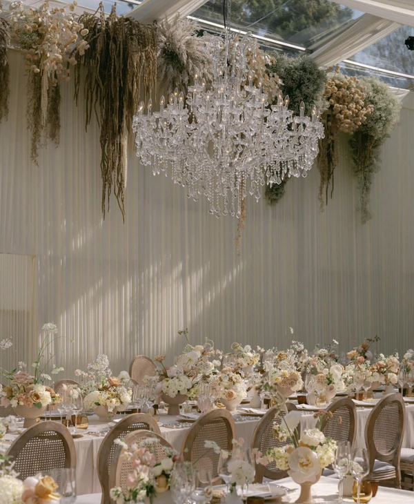 9 Best Wedding Planners in the UK