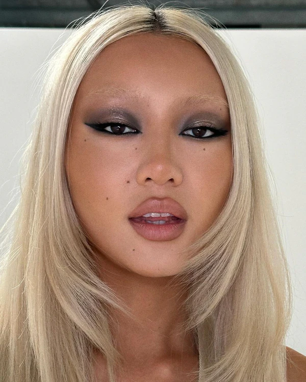 16 Best Makeup Artists in Australia