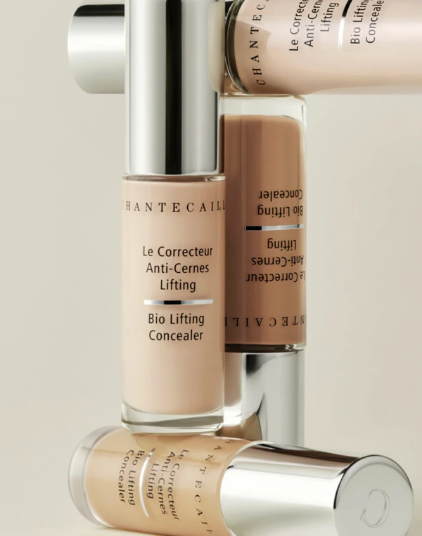 Chantecaille