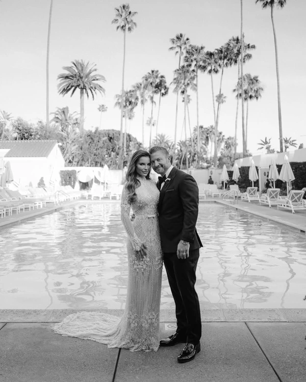<span style="text-decoration: underline;"><a href="https://www.instagram.com/bevhillshotel/">The Beverly Hills Hotel</a></span>, Photography: <span style="text-decoration: underline;"><a href="https://www.instagram.com/p/Csfugj1sOM0/?img_index=2">Greg Finck</a></span>