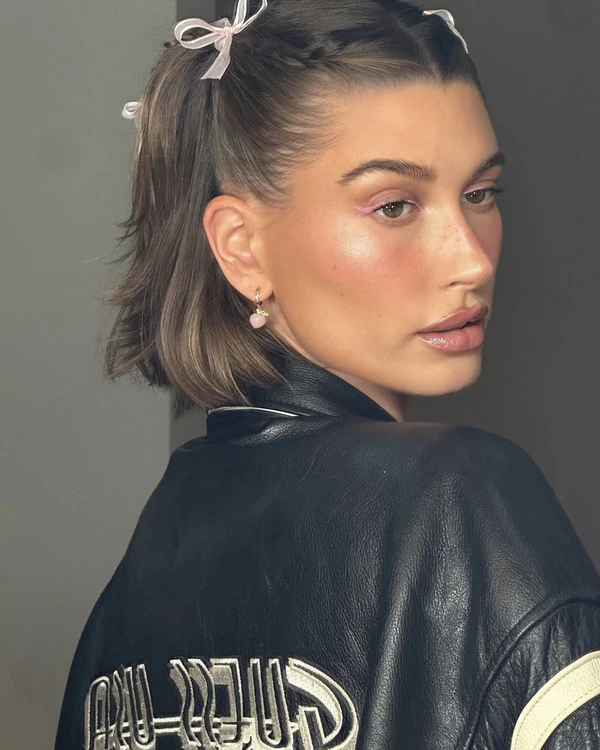 Biggest Eye Makeup Trends to Try For a Bridal Look