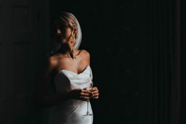 Rebecca Rees, wedding photographers in United Kingdom — portfolio photo 8