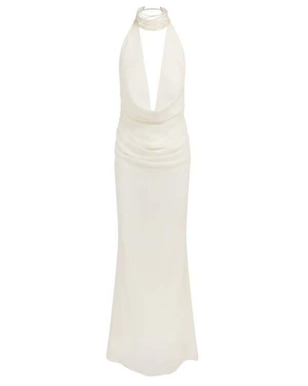 30 Trendy Bridal Dresses Under $2,000