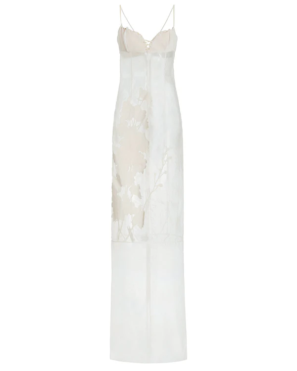 30 Trendy Bridal Looks Under $1,000