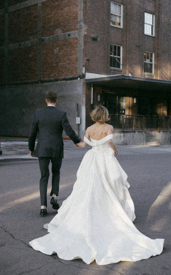 Laur Fernandez Photography, wedding photographers in Colorado, USA — portfolio photo 11