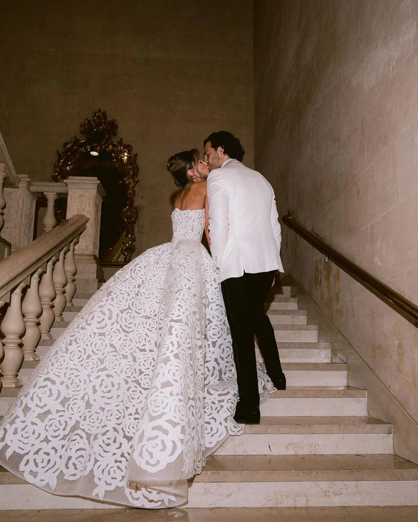 Father of the Bride (or Groom!) Speech Tips