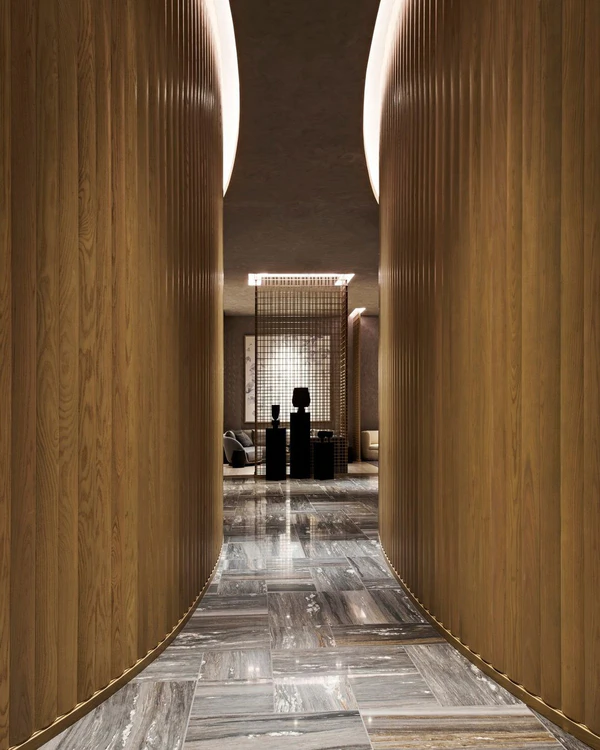 Luxury Spas in Los Angeles Worth Checking Out