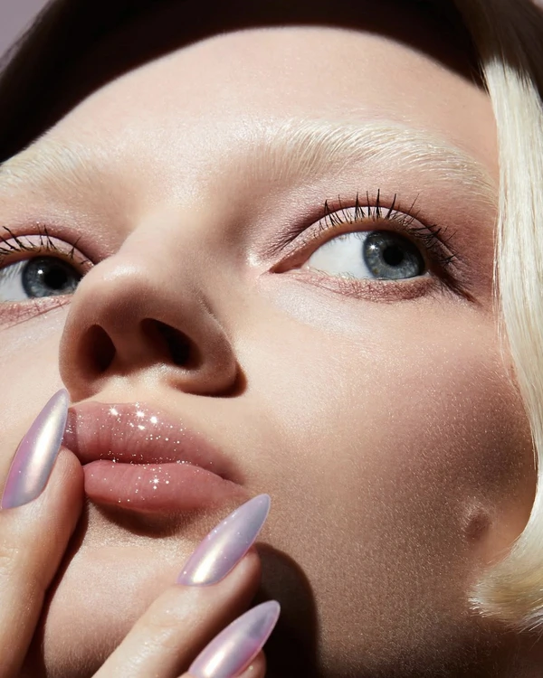 The Top Wedding Beauty Trends for 2025 According to Pinterest