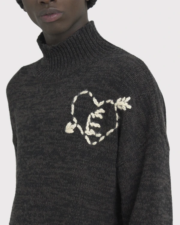 30 Valentine's Day Gifts for Him
