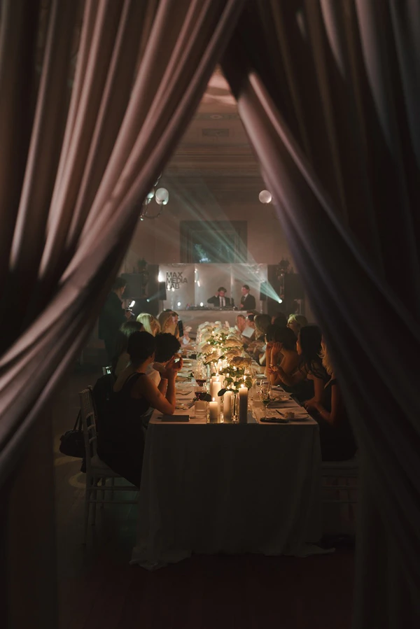 Pepi's, wedding cakes & catering in Sydney, Australia — portfolio photo 2