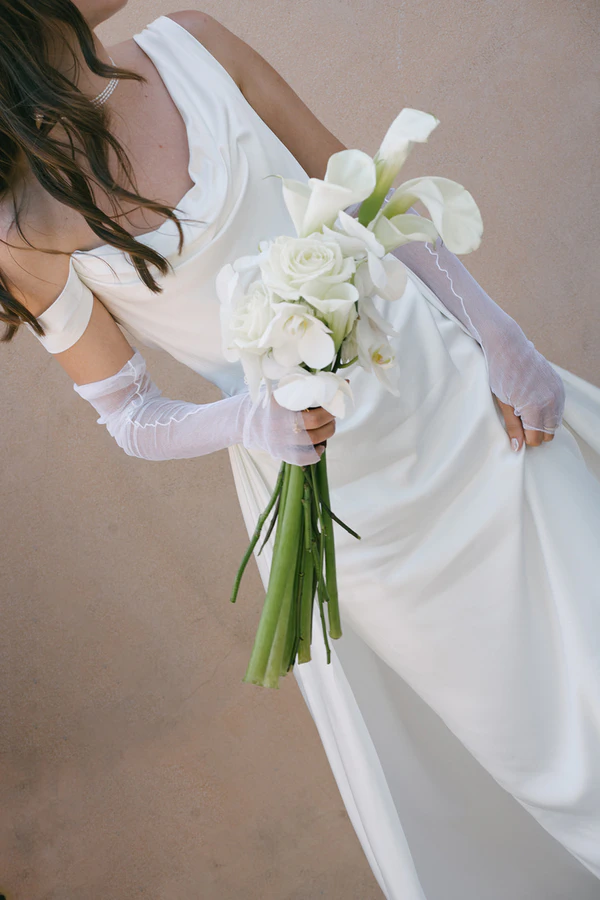 The Ibiza Wedding Planner, wedding planners in Spain, Europe — portfolio photo 8