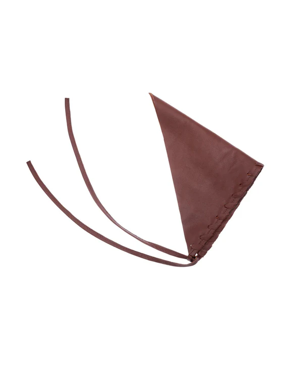 Trendy Headwear Pieces for Fall