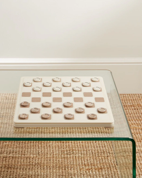 30 Gift Ideas for Your Groom
