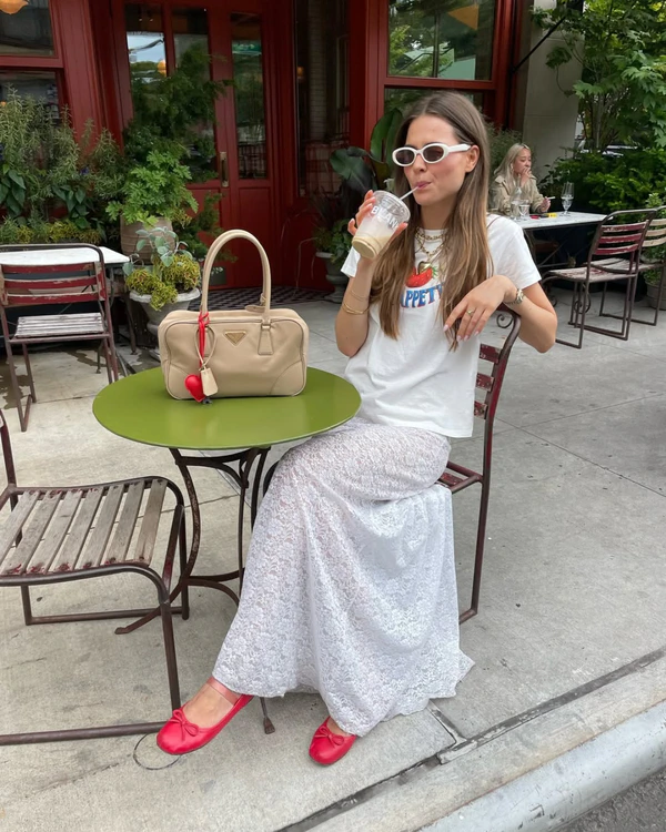 We Asked 5 Influencers Their Favorite Hotels Around the World and They Delivered