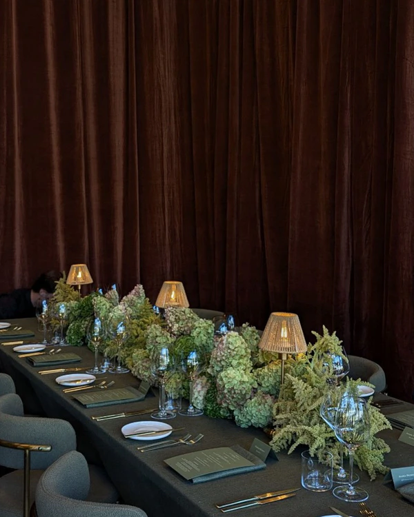 21 Best Florists in Australia