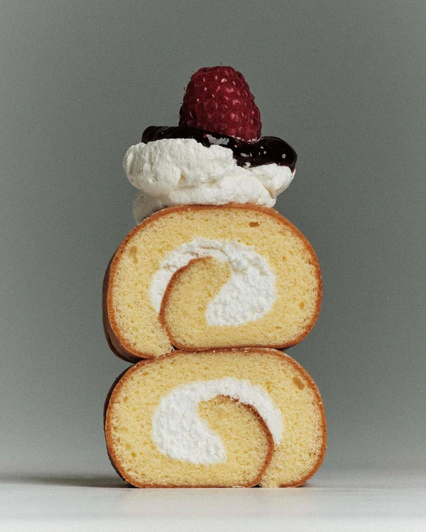 Wedding Cake Alternatives — photo 1