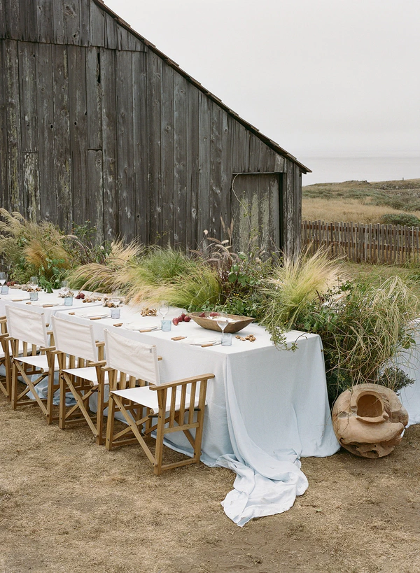 Riviera Creative, wedding planners in Colorado, USA — portfolio photo 6