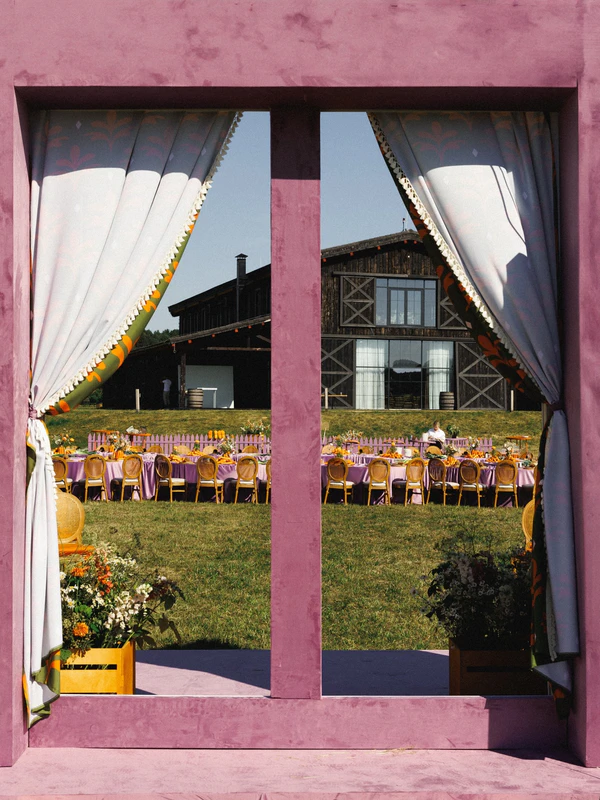 <a href="https://www.instagram.com/yusupova_decor/">Yusupova Decor</a>, Photography: <a href="https://www.instagram.com/arina.kareva/">Arina Kareva</a>
