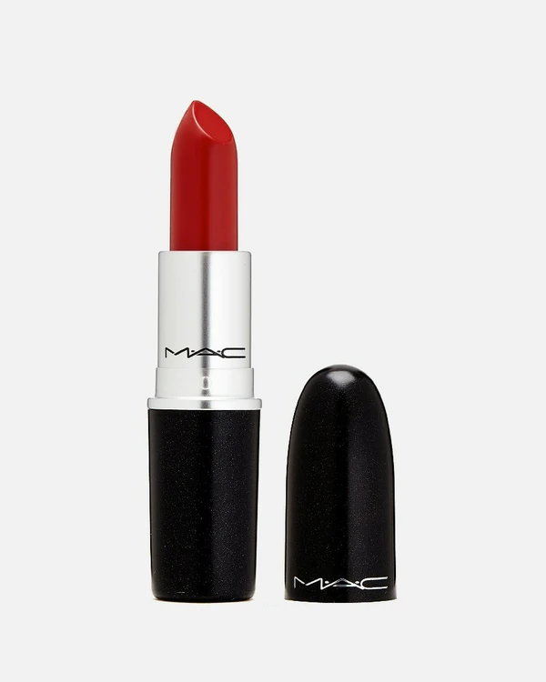 5 Sheer Lipsticks for a Wedding Ceremony
