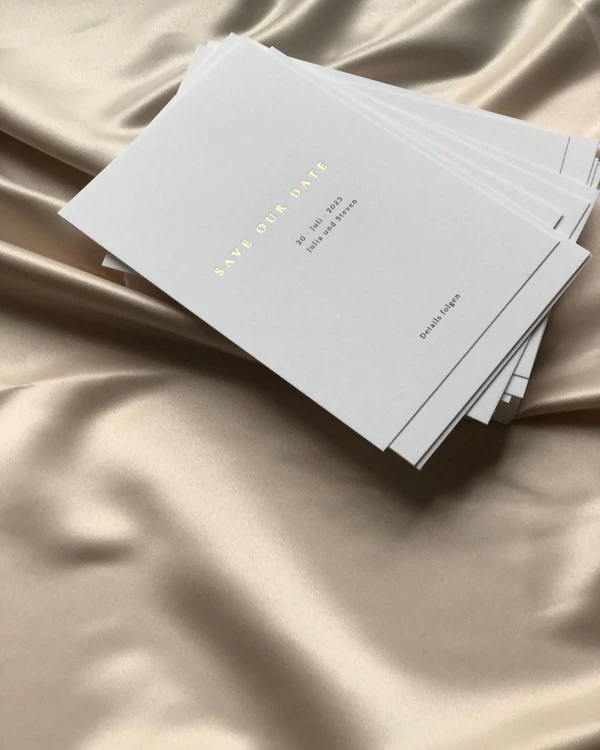 How to Politely Decline a Wedding Invitation?