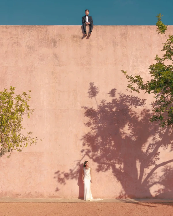 7 Things Couples Regret Not Doing at Their Wedding