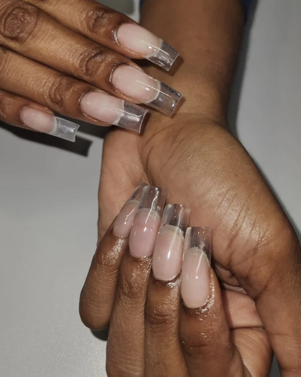 <a href="https://www.instagram.com/p/DRsjK_DFl12/?img_index=1"><span>Brielle's Nails </span></a>