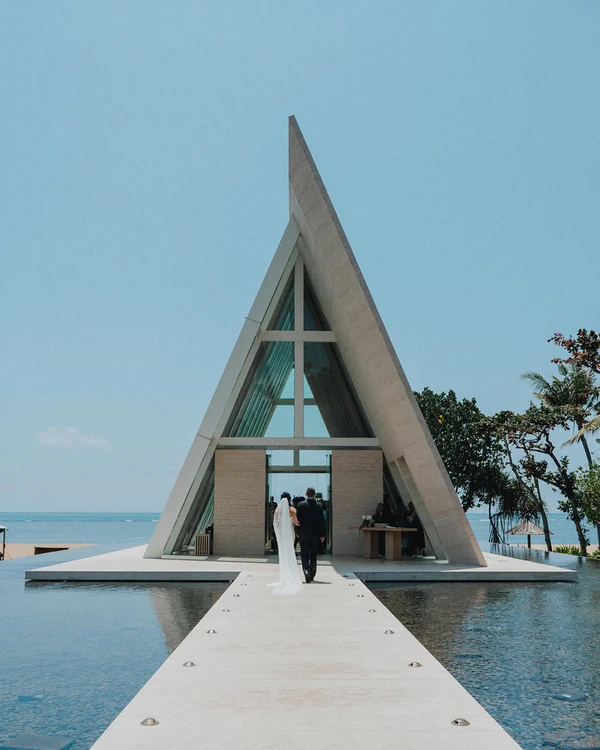 The 8 Signs a Wedding Vendor May Not Be the Right Match For You