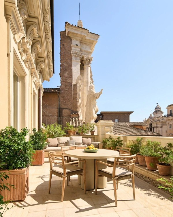 14 Enchanting Hidden Gem Hotels in Italy You’ll Fall in Love With