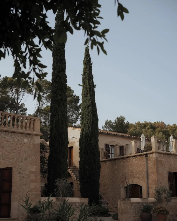 19 Best Wedding Venues in Spain