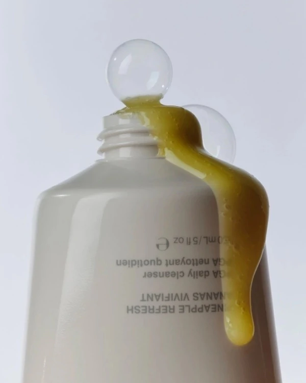 6 Tips for Hydrated & Glowing Skin This Winter