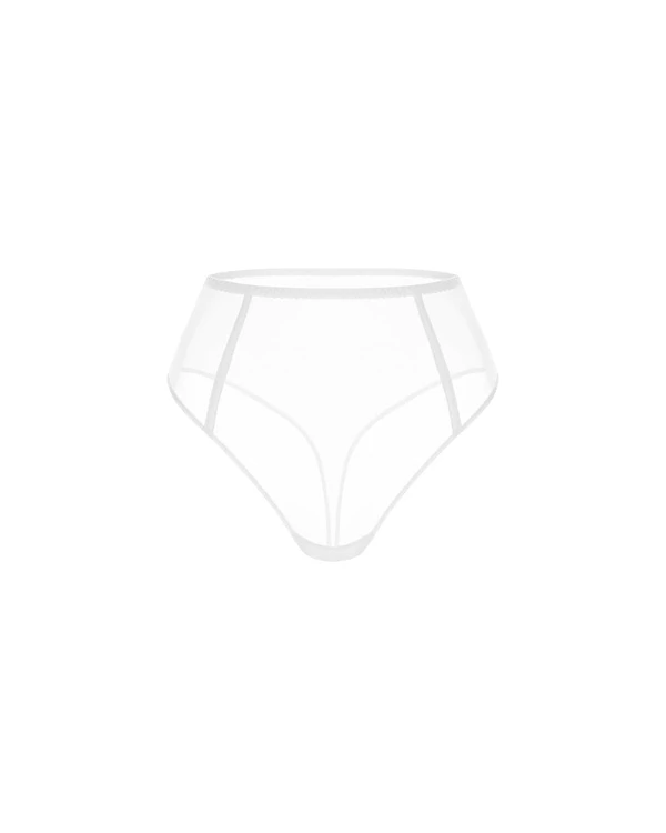The Chicest Bridal Lingerie Sets