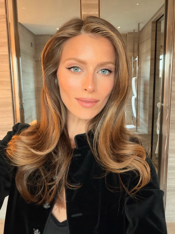 <a href="https://www.instagram.com/p/DebcXX_jTvP/?img_index=1">Sofia Eve</a>