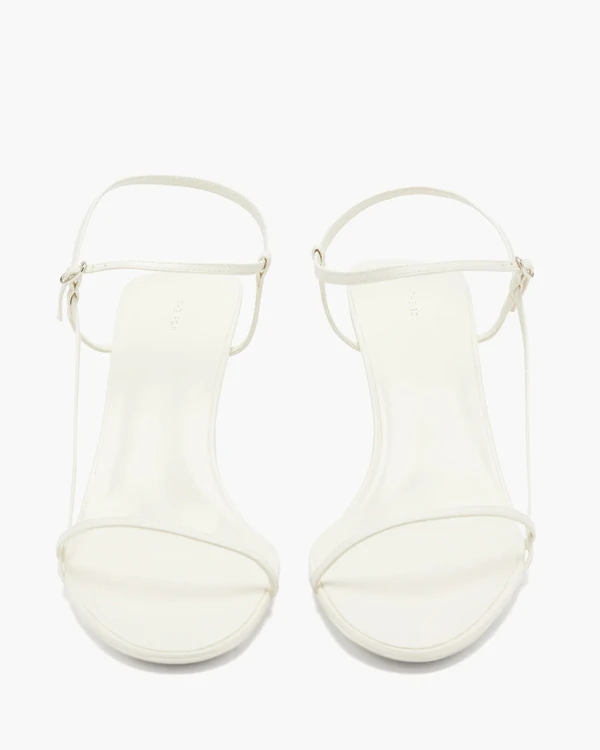 Beautiful Bridal Shoes Under $1,000