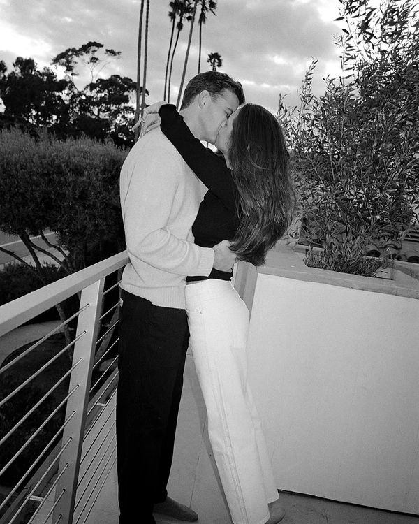 11 Newly-Engaged Influencers to Follow for It-Girl Bridal & Wedding Inspiration