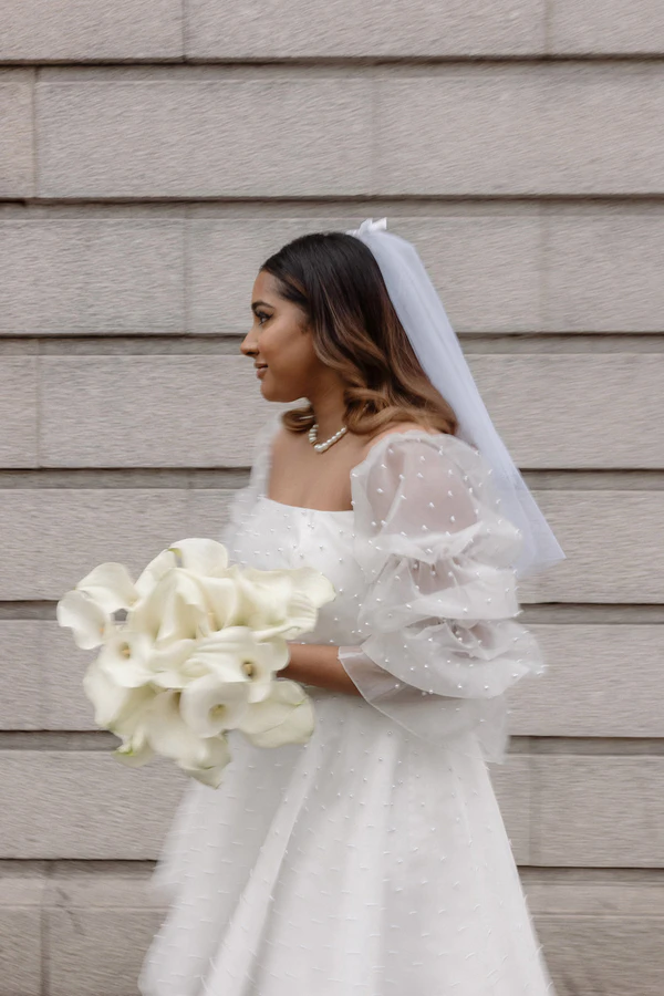 Nina Wernicke, wedding photographers in United Kingdom — portfolio photo 9