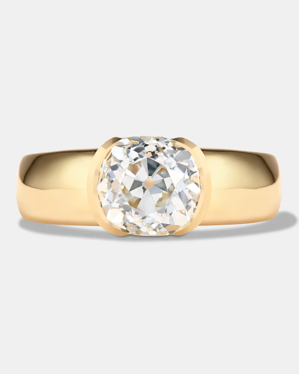 <a href="https://cushlawhiting.com.au/products/dion-2-09ct-antique-diamond-engagement-ring">Cushla Whiting</a>