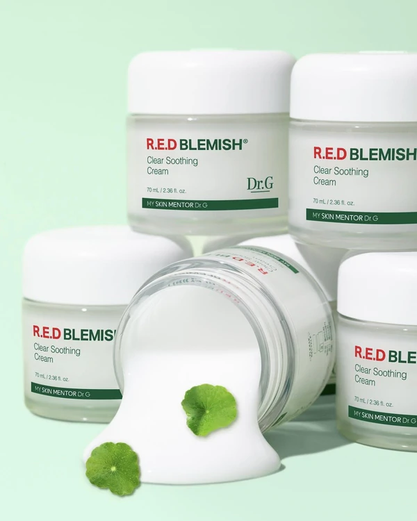10 New Viral Korean Skincare Products Worth the Hype