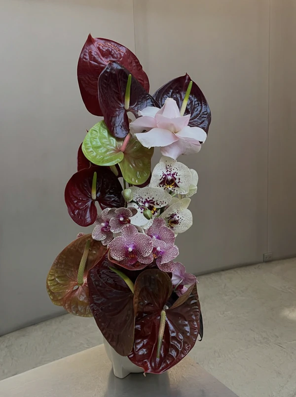<a href="https://www.instagram.com/p/DV93KXZCSuA/">Brrch Floral</a>