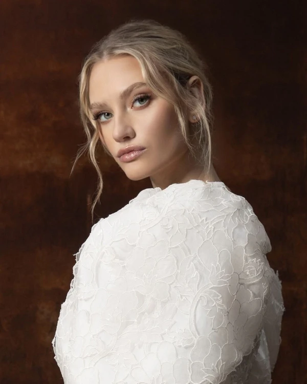 13 Holy Grail Beauty Products Top Bridal Makeup Artists Swear By