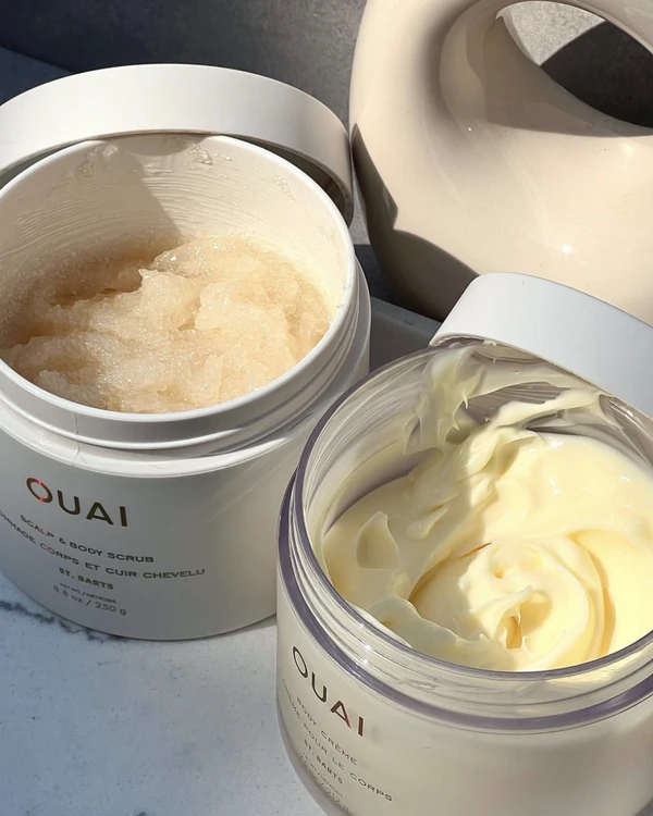 Winter Body Skincare Guide